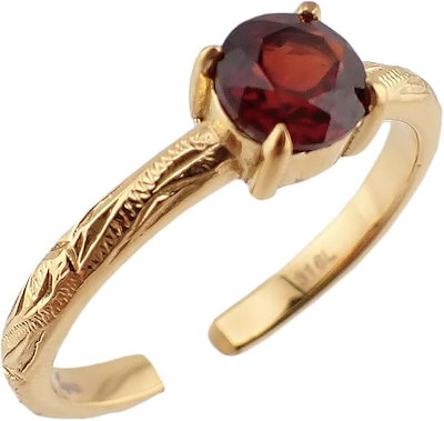 HGBF1/144シリーズ52点セット プラモデル まとめ売り② HGBF1/144シリーズ52点セット プラモデル まとめ売り② 【公式通販】