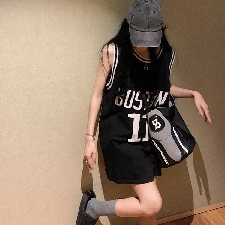 ワンピース ミニワンピース ノースリーブワンピース ラウンドネック ミニ丈 かわいい 大人可愛い きれいめ シンプル 上品 おしゃれ かっこいい カジュアル こなれ感 ラフ 個性的 主役級 存在感