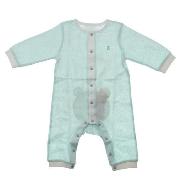 01T117502 チュチュ宇宙服