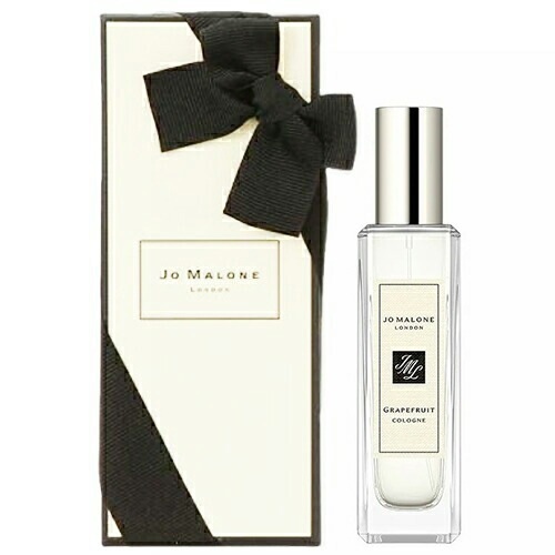 グレープフルーツ コロン 30ml[0104] 宅配無料