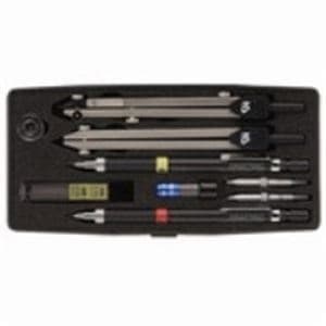 マービー 製図器セット MS-007 9,072円