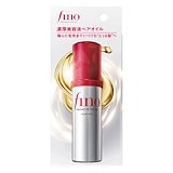 フィーノ　ヘアオイル/ヘアマスク セット Qoo10] フィーノ FINO ヘアマスク ヘアオイル セット