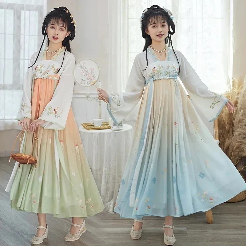 最低価格保証！和服 浴衣クリスマスクリスマスコスプレクリスマス仮装コスプレ衣装 忘年会 コスプレ コスプレセットアップ ロリータ 和装 コスチューム 大人用 コスプレ 袴 ハロウィン 仮装 巫女 コス