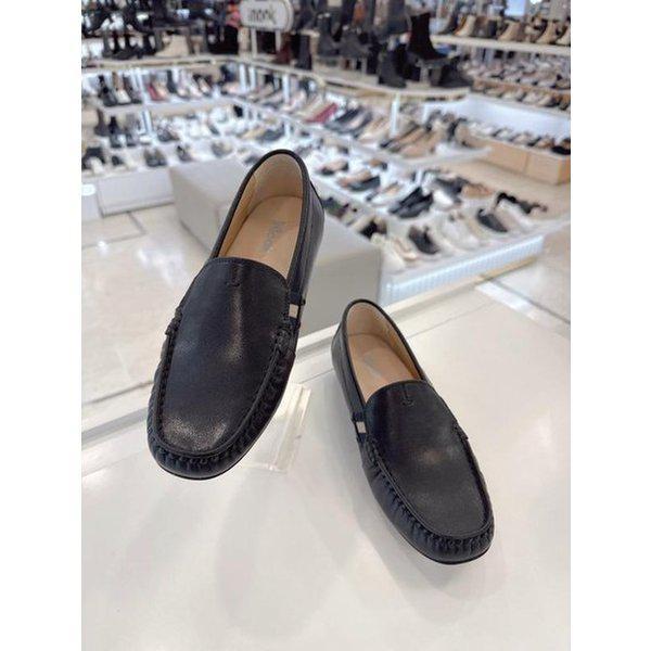 セーブゾーン01 女性 ウェビング ポイント 522254 AA (45265547) 19,252円