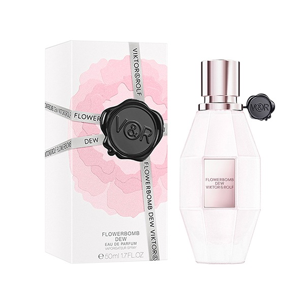 ビクター＆ロールフフラワーバンデュEDP 30ml