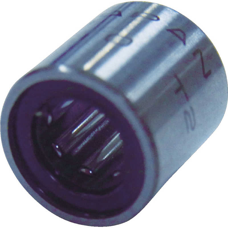 NTN　F ニードルベアリング　NK65/25R