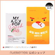 Qoo10 – 「NUEBETTER」のショップページです。