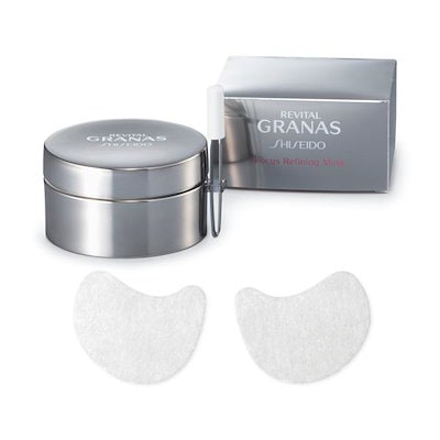 レーシングカート Euro2000 レーシングカート Euro2000 【公式通販】