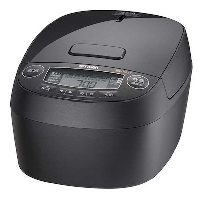 松本爽博【紅浅間】　肉質画　片岡珠子　美品 松本爽博【紅浅間】 肉質画 片岡珠子 美品 2025年最新】Yahoo