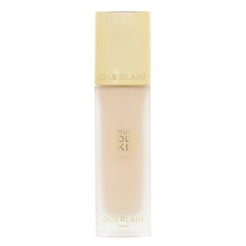 Guerlain パリュール ゴールド スキン マット ファンデーション #00C クール/ローズ