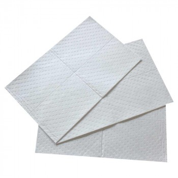 インドアマット もっと油だけ吸うたろう シートタイプ 81×50cm 20枚入り