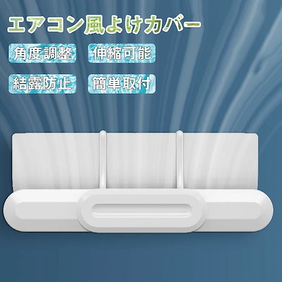 風風 トリックスター / Z H2/SE(23-25)政府認証スリップオンマフラー