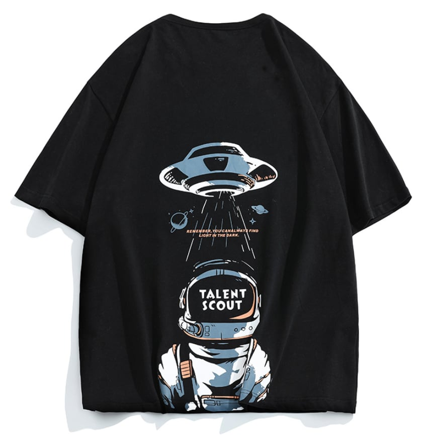 トップス 上着 人気 おすすめ おしゃれ お洒落 激安 安い プチプラ Tシャツ ティーシャツ アンダーシャツ 半袖 ラウンドネック 丸首 コットン 綿 ポリエステル プリント sh0020 4,722円