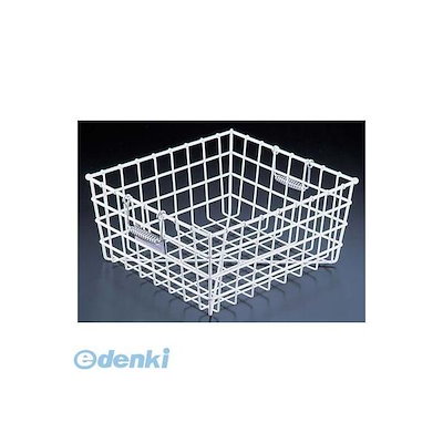 SILVER]黒い光る✨ゲーミングPC✨フルセット✨GTX1080TI 【公式通販】