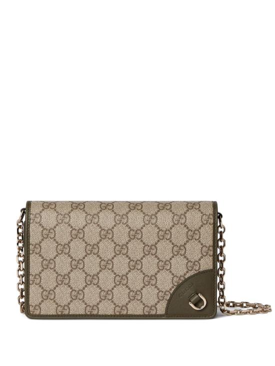 GUCCI Women Wallet 853716 FAFS69778