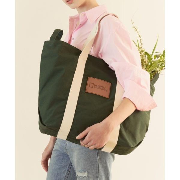 N225ATO050 トリップ ビッグ トートバッグ