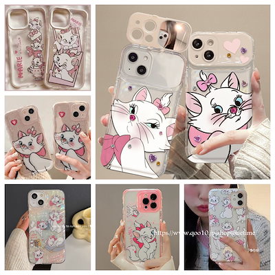 インスタグラマー　しーちゃん　iPhoneケース + リップケース 鈴木亜美 しいちゃん マルチケース iPhoneケース リップケース