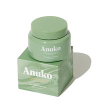 Qoo10 | 「Anuko」のブランド検索結果(人気順)：Anuko買うなら