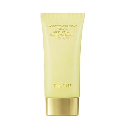 [TIRTIR] MASK FIT TONE UP SERIES [ティルティル] マスクフィ...のサムネイル