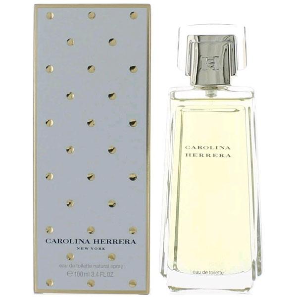 キャロライナヘレラ キャロライナヘレラ EDT オードトワレ SP 100ml 香水