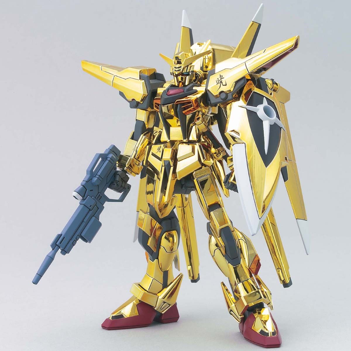 RG 1/144 AJcLK_(IIV)
