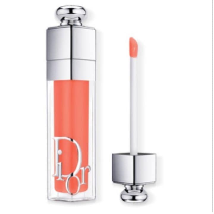 送料無料【061 ポピー コーラル】 DIORディオール アディクト リップ マキシマイザー