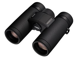 Nikon / ニコン MONARCH M7 8x30
