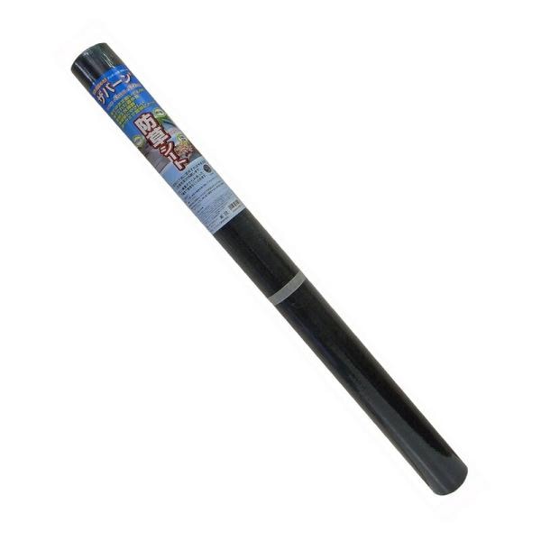 まつうら工業 ザバーン 防草シート 1x10m ミドリ 園芸用品 園芸農業資材 防草シート