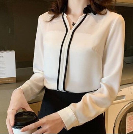 トップス デート シャツ 袖あり 長袖 スリム タイト 細身 大人可愛い きれいめ シンプル カジュアル 大人 上品 おしゃれ お洒落 かっこいい 大人可愛い 大人女子 こなれ感 ラフ 個性的 クール