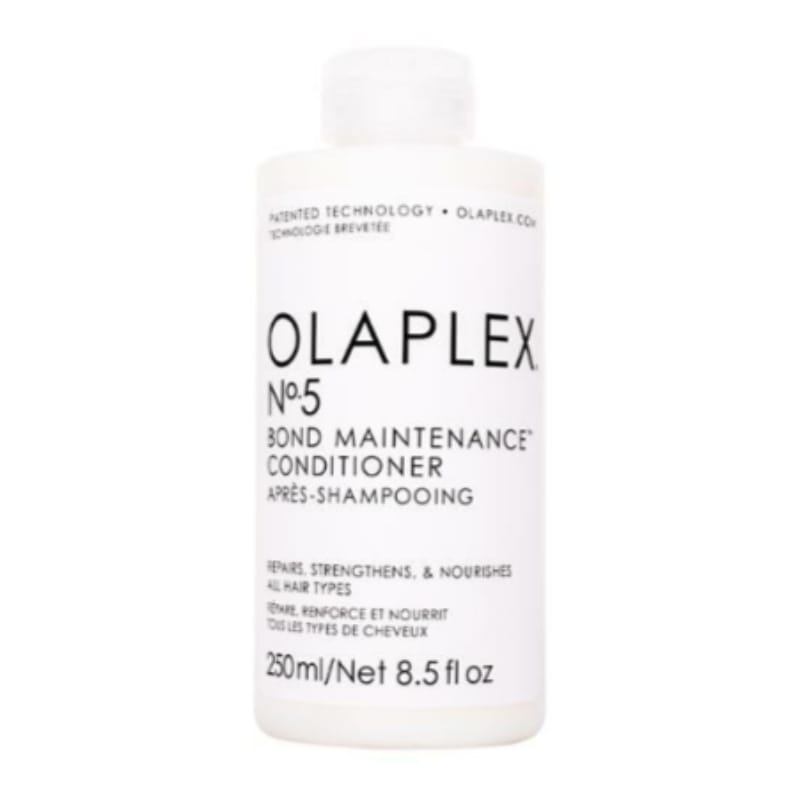 No.5 ボンドメンテナンスコンディショナー 250ml