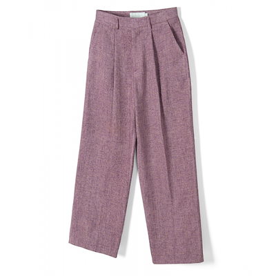 ★新発売★スプリームスタイル　新型ペンタゴン　超ロングL 2個セット 国内送料当社負担 スプリームスタイル ニューペンタゴンロングL シマノ