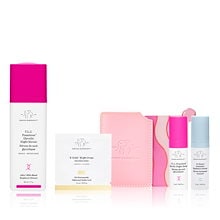 【新品未使用】ドランクエレファント Qoo10 | 「ドランクエレファント」のブランド検索結果(人気順