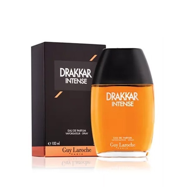 ギラロッシュ ドラッカー インテンス EDP SP 100ml