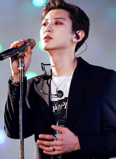 Qoo10 | EXO ネックレスの検索結果(人気順) : EXO ネックレス
