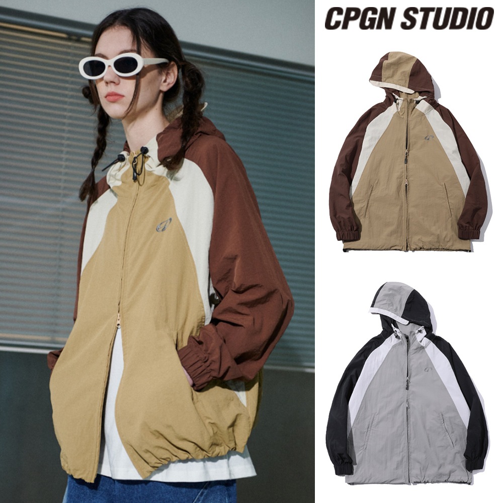 【CPGN STUDIO】 Q8285A101FAF 8,849円