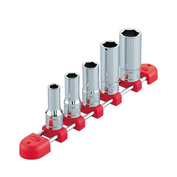 KTC ソケットレンチセット 9．5 TB3M05 作業工具 ソケット ソケットレンチセット 7,366円