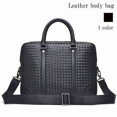 《専用》ハンドメイド 16cm蓋付きファスナーポーチ デパートメント 専用》ハンドメイド 16cm蓋付きファスナーポーチ デパートメント