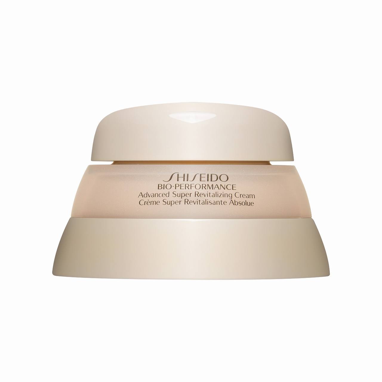 BOP アドバンスドスーパーリバイタライジングクリーム 50ml/1.7oz.