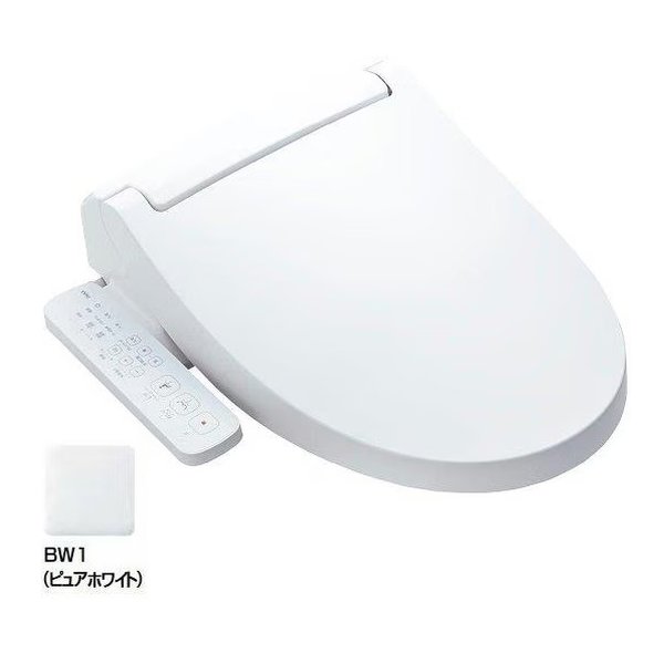 CW-KB31 BW1 [�s���A�z���C�g]