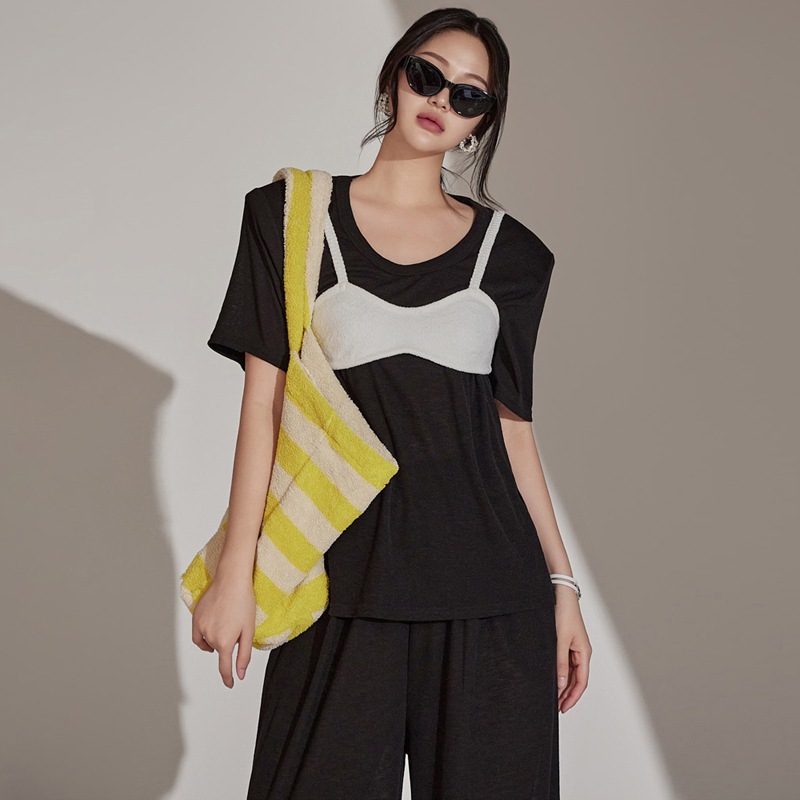 E3393 テリービスチェ