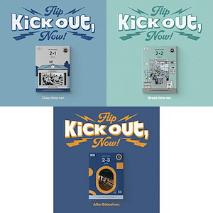 KickFlipケイジュ UmmGreat applemusicトレカ2枚セット kickflip キックフリップ ケイジュ トレカ 特典 セット KickFlip