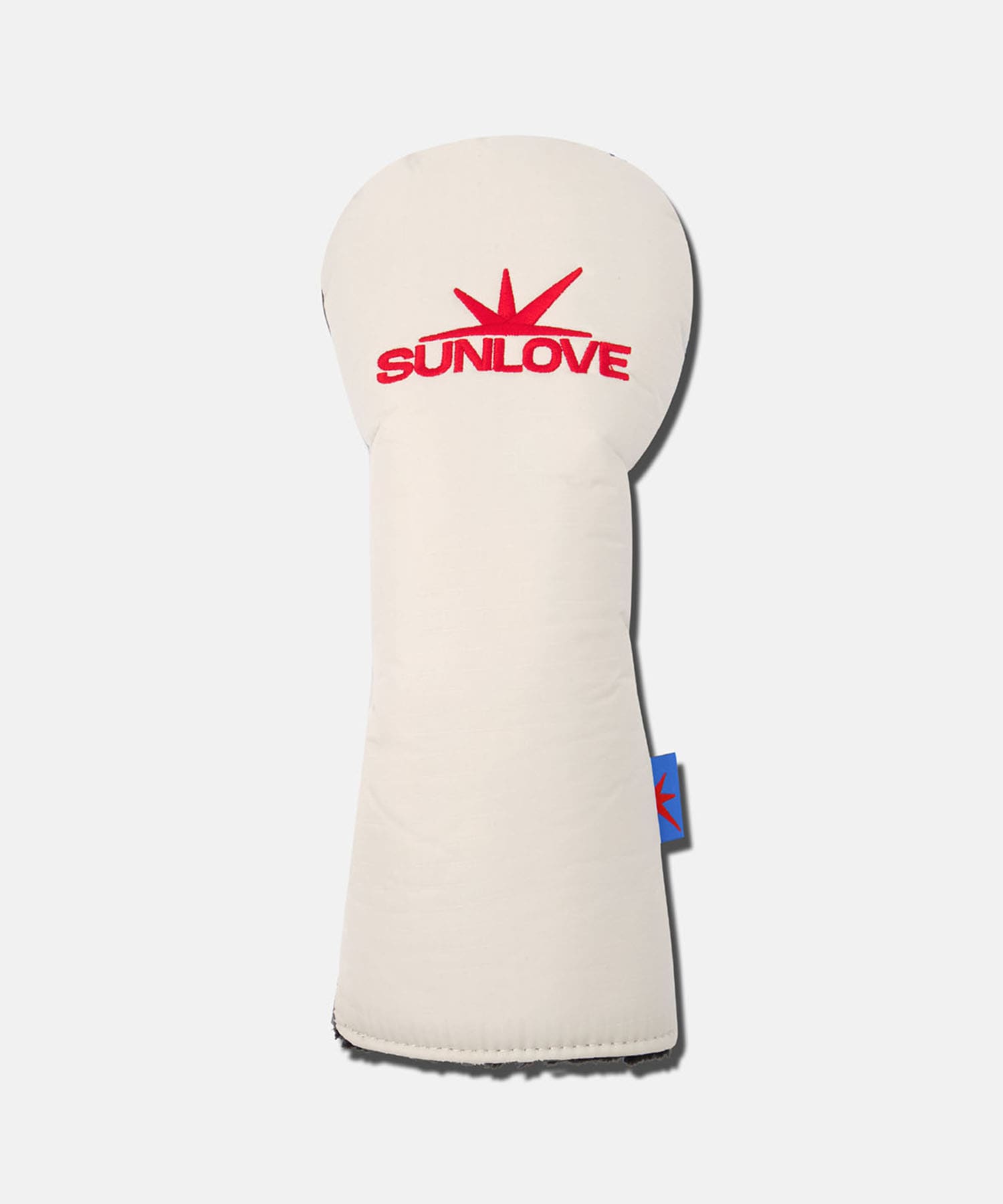 SUNLOVE デイブレイクウッドカバーライトグレー