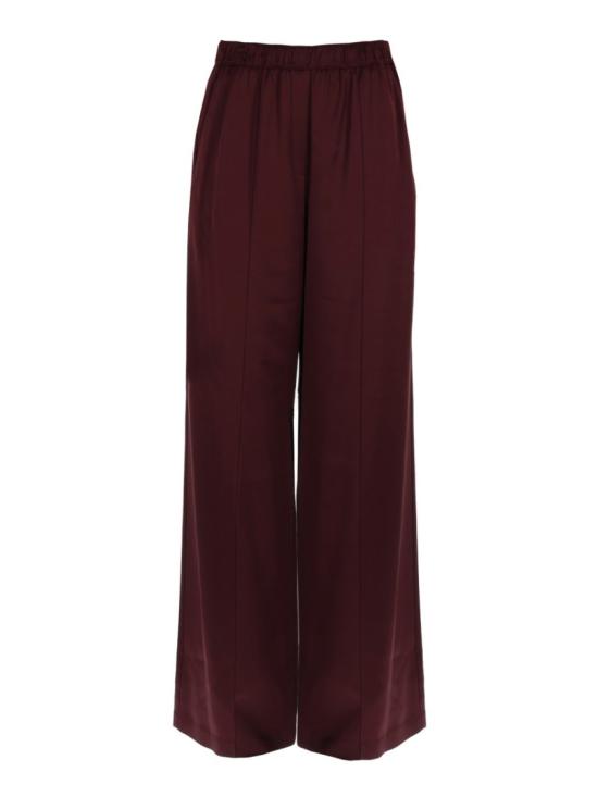 TORY BURCH Women Pants 176406 600 Black