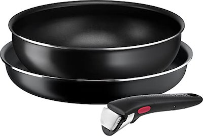 S♡プロフ要確認 様専用 美少女戦士 セーラームーン 複製原画 300枚