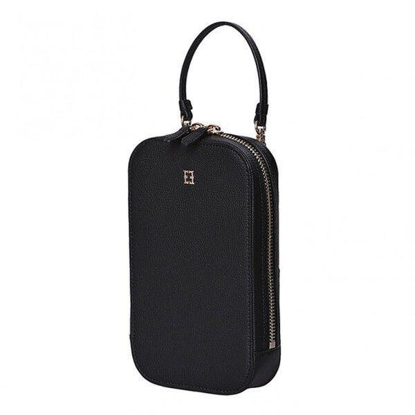 ブルックライン 女性 デイリー クロス リストレット ECAFPR615-2_US