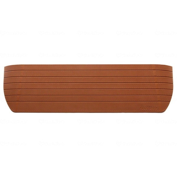 シンエイテクノ ダイヤスロープ10 80cm幅 DS10 80 80-40 DS10/80-40 メーカー直送