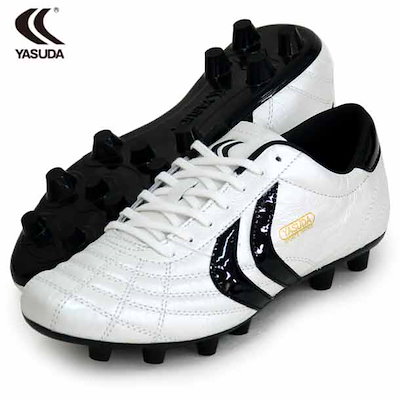 ア*ロ様 スコッティキャメロン スタジオスタイル スクエアバック2