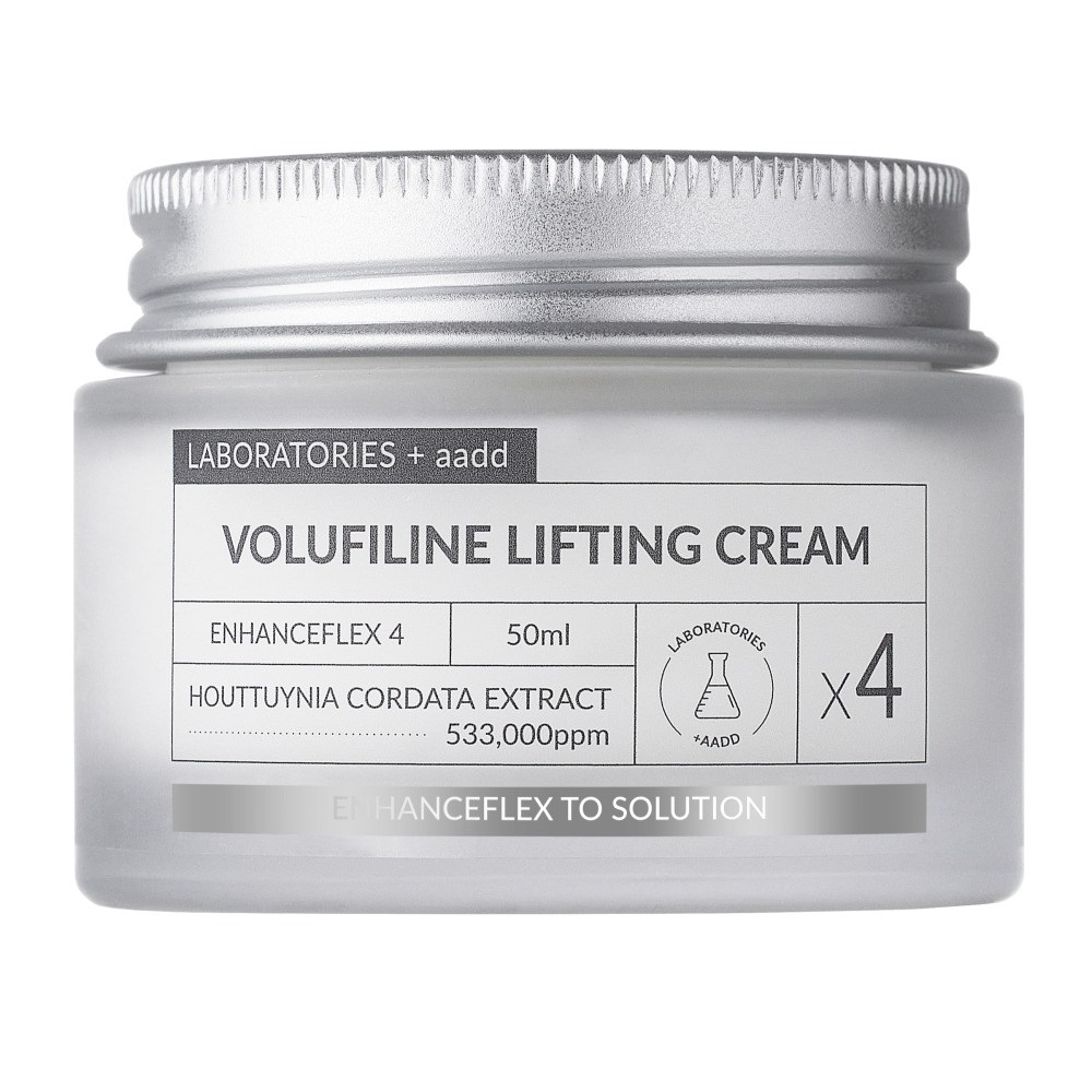 アドボルフィリンリフティングクリーム