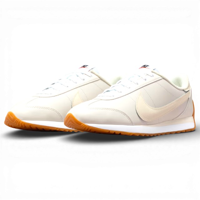 NIKE ウィメンズ パシフィック LTR HV6430-002 カジュアルシューズ レディース スニーカー 靴