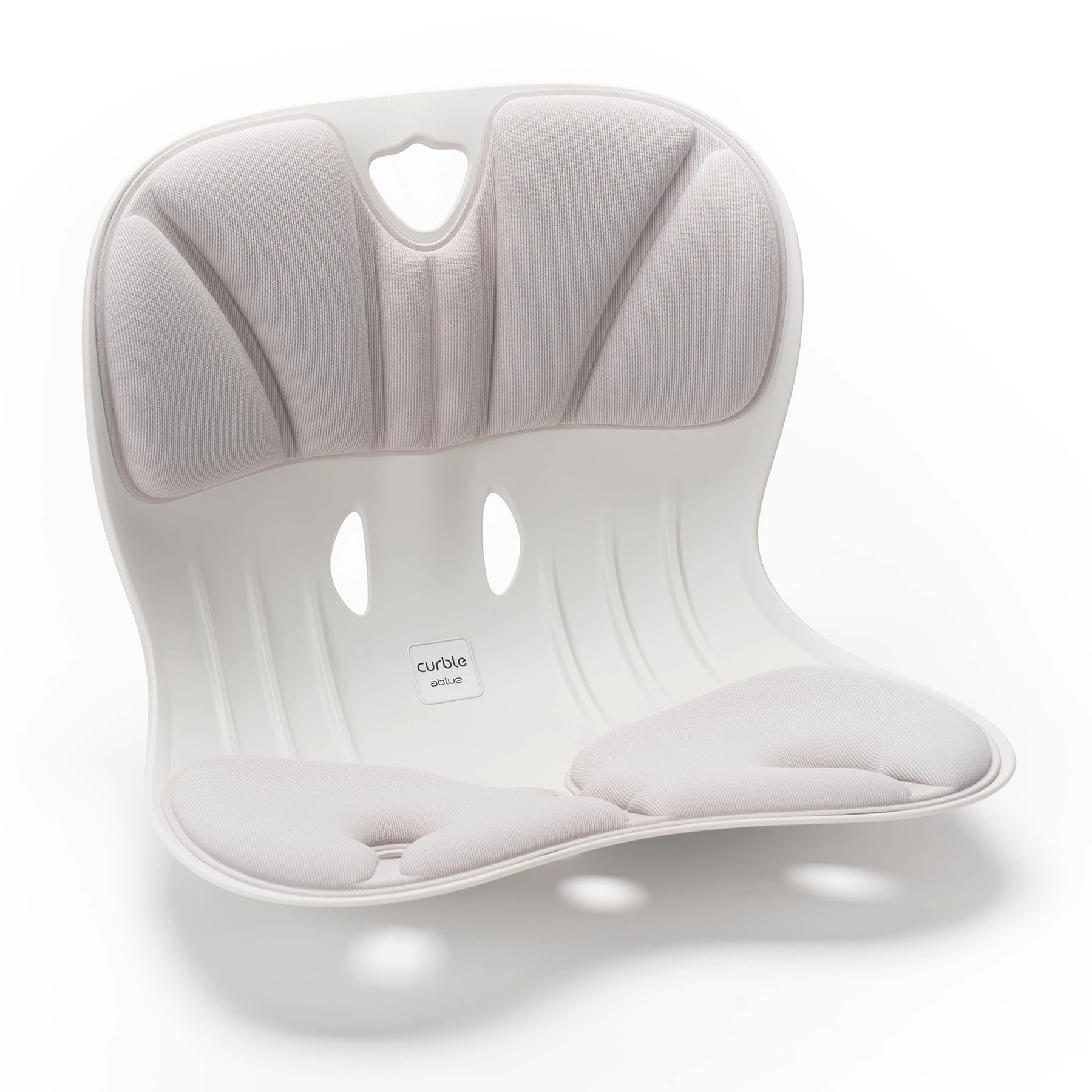 【ズレない固定力】 股関節サポーター 坐骨神経痛 太もも サポーター 骨盤矯正 腰痛ベルト 肉離れ 男女兼用 左右兼用 通気性 黒